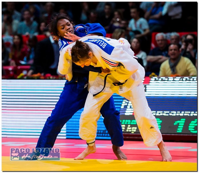 Paris 2014 by P.Lozano cat -63 kg (173)